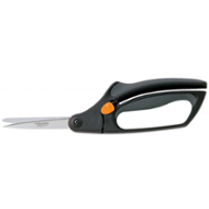 Fiskars 111090