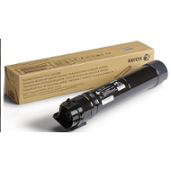 Xerox Black Toner Cartridge 30k VersaLink B7000