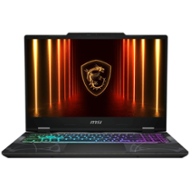 MSI Cyborg/15 B13WFKG-478XCZ/i5-13420H/15,6