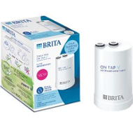 PACK 1 ON TAP V FILTRAČNÍ SYSTÉM BRITA