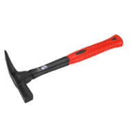 Extol Premium 8811215