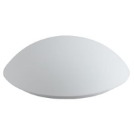 Osmont AURA 10 014 Náhradní stínítko