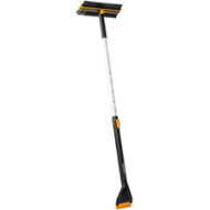 Fiskars 1078492