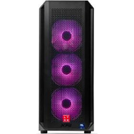 Challenger R5 32GB 1T RTX 5050 W11H LYNX