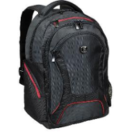 COURCHEVEL batoh 15,6 Bk/Rd PORT DESIGNS