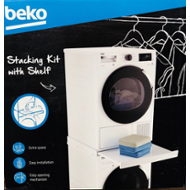Beko SKWS54 