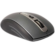 MT350 Bezdrátová myš černá RAPOO