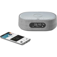 Harman Kardon Citation Oasis šedý