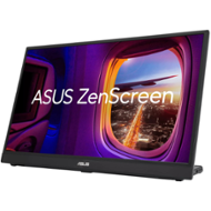ASUS ZenScreen/MB17AHG/17,3