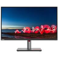Lenovo ThinkVision/T27i-30/27