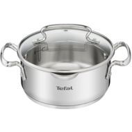 Tefal G7194355