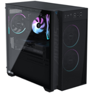 Gigabyte AORUS PRIME 3/AP3A7N6T-5110/Tower/R7-9700X/16GB/1TB/RTX 5060Ti/W11H/3R