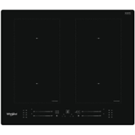 Whirlpool WL S7260 NE