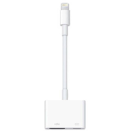 Apple MD826ZM/A
