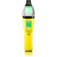 AlcoForce Raptor AT7000