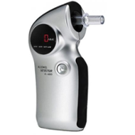 V-net AL 6000 Silver