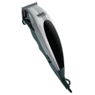 Wahl WHL-9243-2216