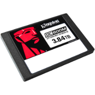 Kingston DC600M/3,84TB/SSD/2.5