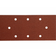 Extol Premium 242080