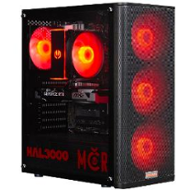 MČR Finale Pro R5 32GB 1T W11H HAL3000