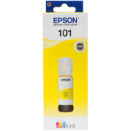 Epson C13T03V44A - originální