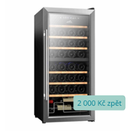ETA 953590010GN