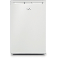 Whirlpool W55V1112W