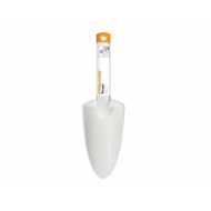 Fiskars 1027032