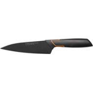 Fiskars Edge 978311