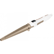 ECG KE 2451 Simply Curly