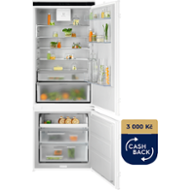 Electrolux ENG8TD75S