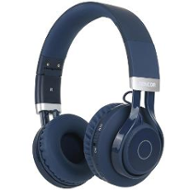 SEP FRIEZA Blue SENCOR