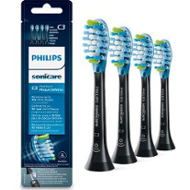 HX9044/33 NÁHRADNÍ HLAVICE PHILIPS