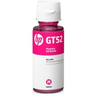 HP GT52 - magenta (M0H55AE)