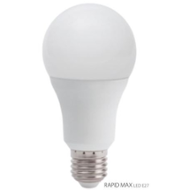 Kanlux Rapid MAX LED E27-WW