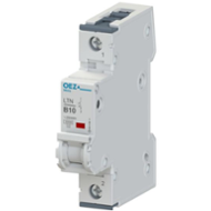 OEZ LTN 40B/1