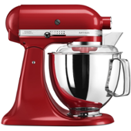 KitchenAid 5KSM175PSEER 