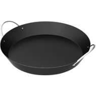 Campingaz Culinary Modular Paella