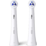 IO SPECIAL.CLEAN NÁHR.HLAVICE 2KS ORAL-B