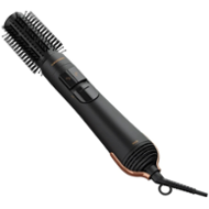 GRUNDIG HS7080 ARTEMIS 