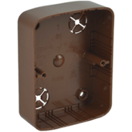 Kopos LK 80X28 2ZT_I2