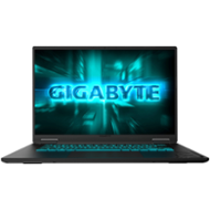 Gigabyte GAMING/A16 CVHI3CZ894SD/i7-13620H/16