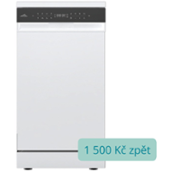 ETA 338290000B