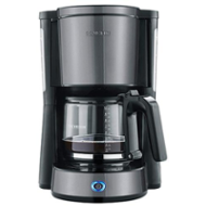 Severin KA 9572