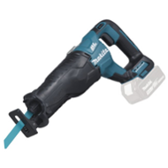 Makita DJR187Z
