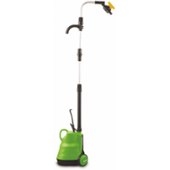 Fieldmann FVC 3002-ED