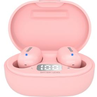 EBTW-150PK BT SLUCHÁTKA TWS AIWA