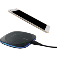 Bigben INDUCBASEB10WB