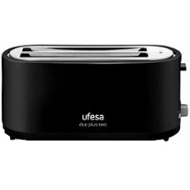 TT7475 DUO PLUS NEO TOPINKOVAČ UFESA