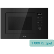 ETA 579990000